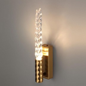 Бра Odeon Light Kolos 5449/4WL в Ижевске - izhevsk.mebel24.online | фото 3