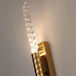 Бра Odeon Light Kolos 5449/4WL в Ижевске - izhevsk.mebel24.online | фото 6