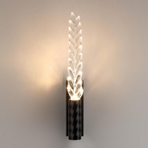 Бра Odeon Light Kolos 5459/4WL в Ижевске - izhevsk.mebel24.online | фото 3
