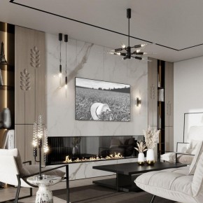 Бра Odeon Light Kolos 5459/4WL в Ижевске - izhevsk.mebel24.online | фото 4