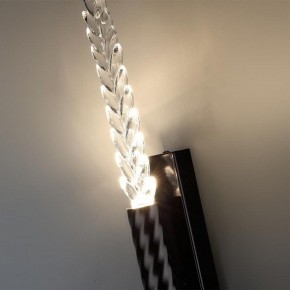 Бра Odeon Light Kolos 5459/4WL в Ижевске - izhevsk.mebel24.online | фото 6
