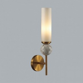 Бра Odeon Light Lolla 4359/1W в Ижевске - izhevsk.mebel24.online | фото 3