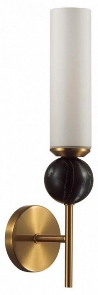 Бра Odeon Light Lolla 4361/1W в Ижевске - izhevsk.mebel24.online | фото