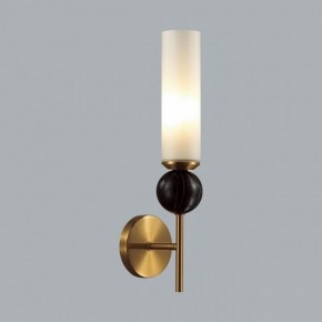 Бра Odeon Light Lolla 4361/1W в Ижевске - izhevsk.mebel24.online | фото 3