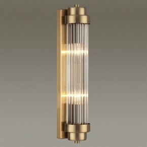 Бра Odeon Light Lordi 4821/2W в Ижевске - izhevsk.mebel24.online | фото 3