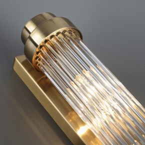 Бра Odeon Light Lordi 4821/2W в Ижевске - izhevsk.mebel24.online | фото 4