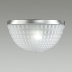Бра Odeon Light Malaga 4937/1W в Ижевске - izhevsk.mebel24.online | фото 2