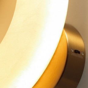 Бра Odeon Light Marbella 6685/25WL в Ижевске - izhevsk.mebel24.online | фото 3