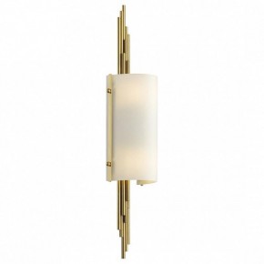 Бра Odeon Light Margaret 5415/2W в Ижевске - izhevsk.mebel24.online | фото 3