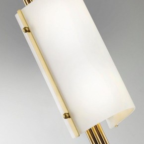 Бра Odeon Light Margaret 5415/2W в Ижевске - izhevsk.mebel24.online | фото 5