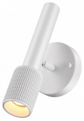 Бра Odeon Light Mehari 4239/1W в Ижевске - izhevsk.mebel24.online | фото 3