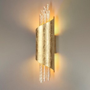 Бра Odeon Light Monica 3901/5W в Ижевске - izhevsk.mebel24.online | фото 2