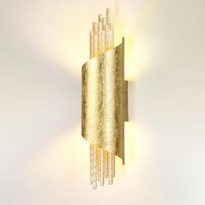 Бра Odeon Light Monica 3901/5W в Ижевске - izhevsk.mebel24.online | фото 3