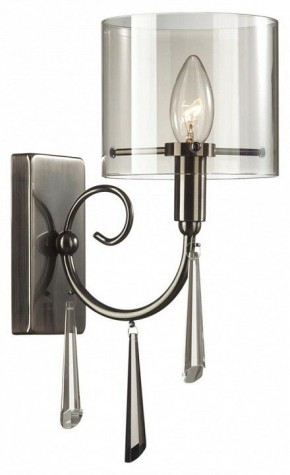 Бра Odeon Light Nicole 4890/1W в Ижевске - izhevsk.mebel24.online | фото 3