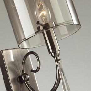 Бра Odeon Light Nicole 4890/1W в Ижевске - izhevsk.mebel24.online | фото 6