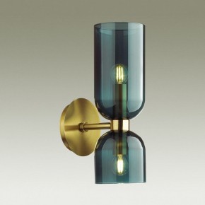 Бра Odeon Light Orinoco 4803/2W в Ижевске - izhevsk.mebel24.online | фото 2