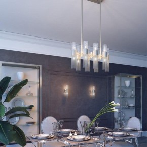 Бра Odeon Light Perla 4631/2W в Ижевске - izhevsk.mebel24.online | фото 5