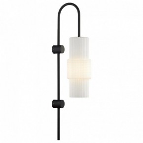Бра Odeon Light Pimpa 1 5017/1W в Ижевске - izhevsk.mebel24.online | фото 2