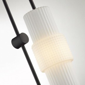Бра Odeon Light Pimpa 1 5017/1W в Ижевске - izhevsk.mebel24.online | фото 5