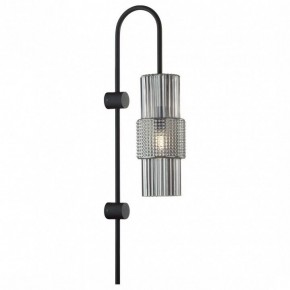 Бра Odeon Light Pimpa 5016/1W в Ижевске - izhevsk.mebel24.online | фото 2