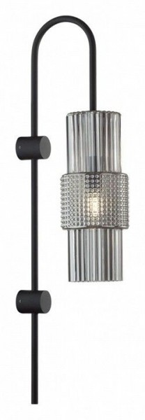 Бра Odeon Light Pimpa 5016/1W в Ижевске - izhevsk.mebel24.online | фото 3