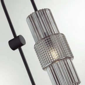 Бра Odeon Light Pimpa 5016/1W в Ижевске - izhevsk.mebel24.online | фото 5