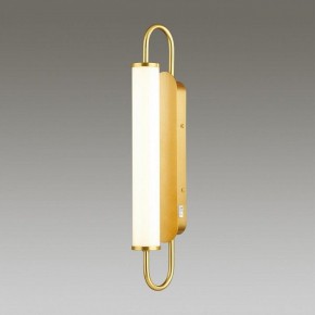 Бра Odeon Light Ponte 4270/10WL в Ижевске - izhevsk.mebel24.online | фото 3