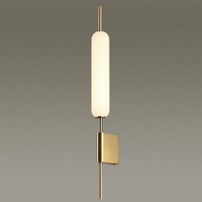 Бра Odeon Light Reeds 4794/12WL в Ижевске - izhevsk.mebel24.online | фото 2