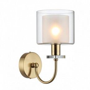Бра Odeon Light Saga 5088/1W в Ижевске - izhevsk.mebel24.online | фото 2