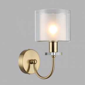 Бра Odeon Light Saga 5088/1W в Ижевске - izhevsk.mebel24.online | фото 3