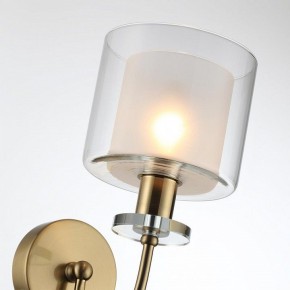 Бра Odeon Light Saga 5088/1W в Ижевске - izhevsk.mebel24.online | фото 4