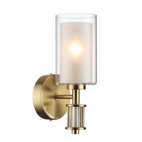 Бра Odeon Light Saga 5088/1WA в Ижевске - izhevsk.mebel24.online | фото 2