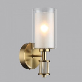 Бра Odeon Light Saga 5088/1WA в Ижевске - izhevsk.mebel24.online | фото 3
