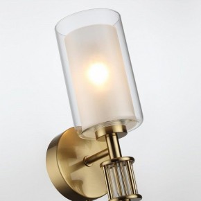 Бра Odeon Light Saga 5088/1WA в Ижевске - izhevsk.mebel24.online | фото 5