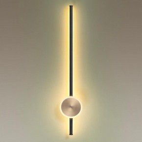 Бра Odeon Light Stilo 4256/18WL в Ижевске - izhevsk.mebel24.online | фото 2