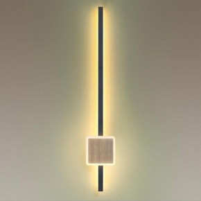 Бра Odeon Light Stilo 4257/18WL в Ижевске - izhevsk.mebel24.online | фото 2