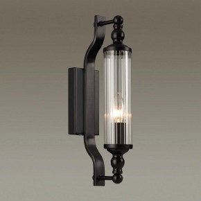 Бра Odeon Light Tolero 4941/1W в Ижевске - izhevsk.mebel24.online | фото 2
