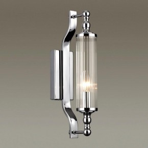Бра Odeon Light Tolero 4942/1W в Ижевске - izhevsk.mebel24.online | фото 2