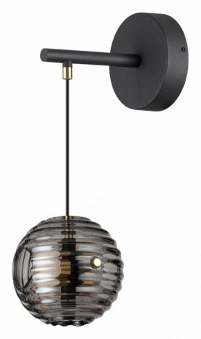 Бра Odeon Light Troni 5041/12WL в Ижевске - izhevsk.mebel24.online | фото