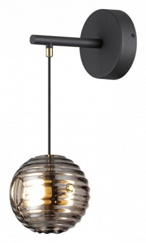 Бра Odeon Light Troni 5041/12WL в Ижевске - izhevsk.mebel24.online | фото 2