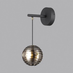 Бра Odeon Light Troni 5041/12WL в Ижевске - izhevsk.mebel24.online | фото 3