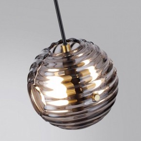Бра Odeon Light Troni 5041/12WL в Ижевске - izhevsk.mebel24.online | фото 5