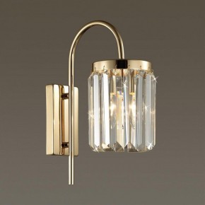 Бра Odeon Light Vassa 4987/1W в Ижевске - izhevsk.mebel24.online | фото 2