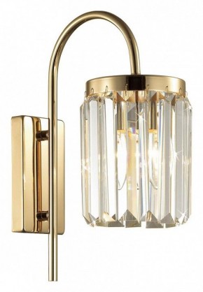 Бра Odeon Light Vassa 4987/1W в Ижевске - izhevsk.mebel24.online | фото 3