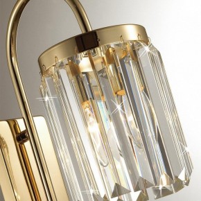 Бра Odeon Light Vassa 4987/1W в Ижевске - izhevsk.mebel24.online | фото 6