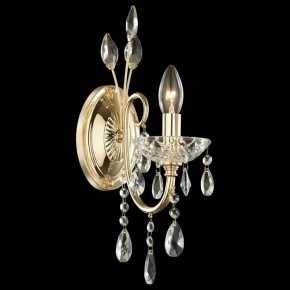 Бра Odeon Light Versia 4977/1W в Ижевске - izhevsk.mebel24.online | фото 2