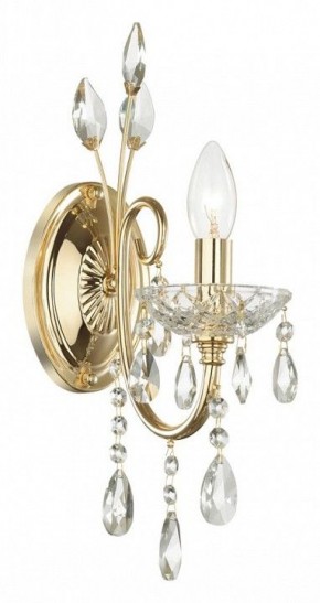 Бра Odeon Light Versia 4977/1W в Ижевске - izhevsk.mebel24.online | фото 3