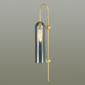 Бра Odeon Light Vosti 4641/1W в Ижевске - izhevsk.mebel24.online | фото 2
