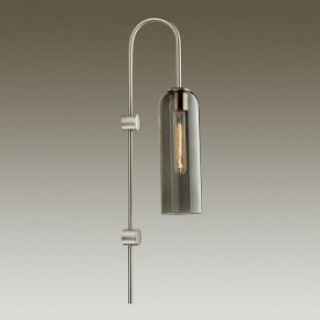 Бра Odeon Light Vosti 4805/1W в Ижевске - izhevsk.mebel24.online | фото 2