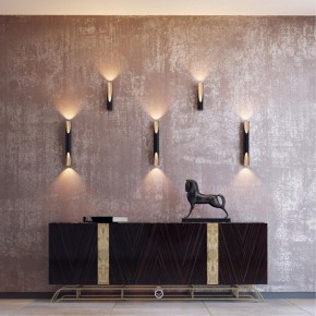 Бра Odeon Light Whitney 6671/8WL в Ижевске - izhevsk.mebel24.online | фото 6